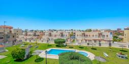 z drugiej ręki - Adosado - Orihuela Costa - La Zenia