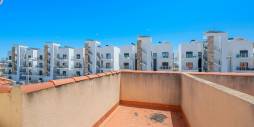 z drugiej ręki - Adosado - Orihuela Costa - La Zenia