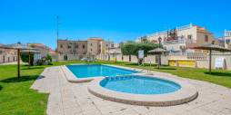 z drugiej ręki - Adosado - Orihuela Costa - La Zenia