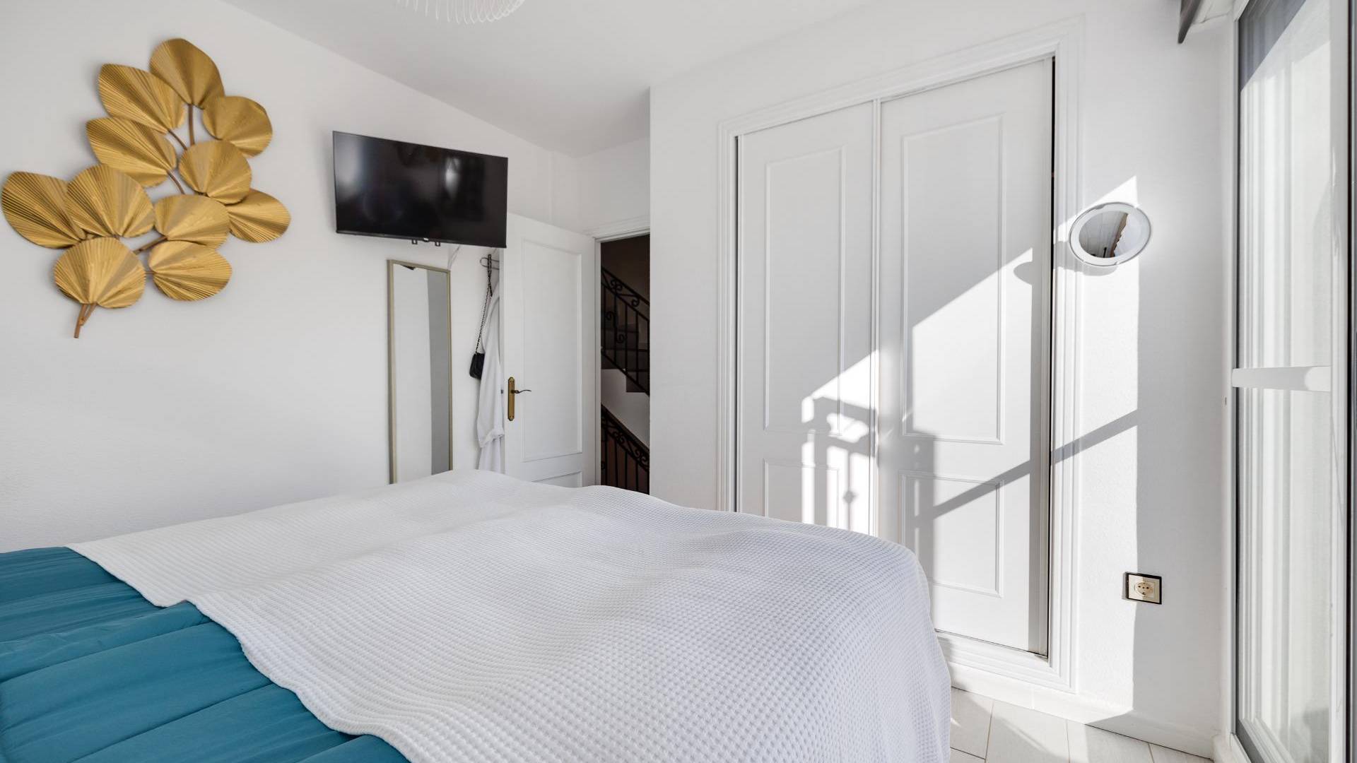 z drugiej ręki - Adosado - Orihuela Costa - Los Altos