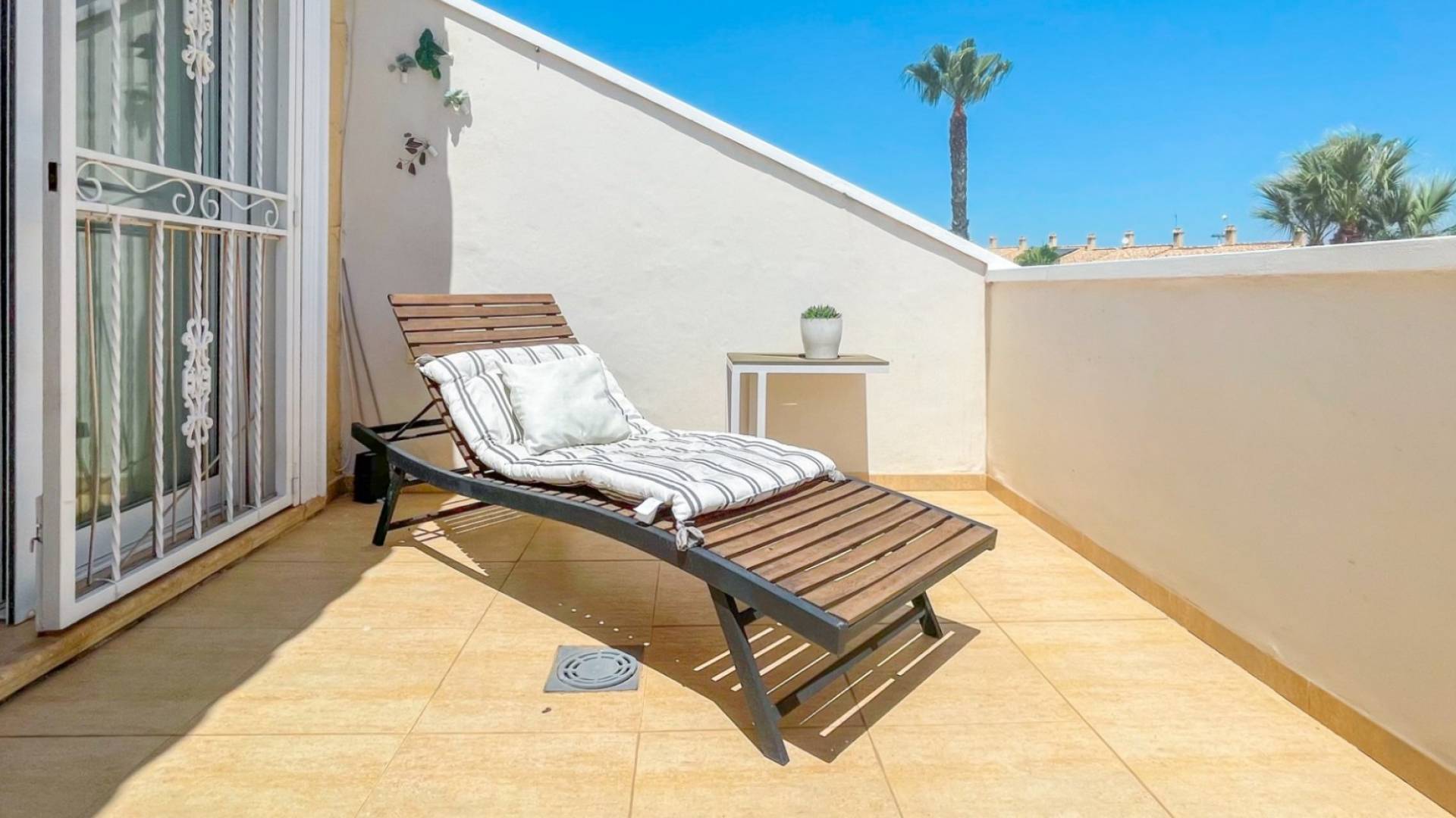 z drugiej ręki - Adosado - Orihuela Costa - Punta Prima