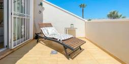 z drugiej ręki - Adosado - Orihuela Costa - Punta Prima