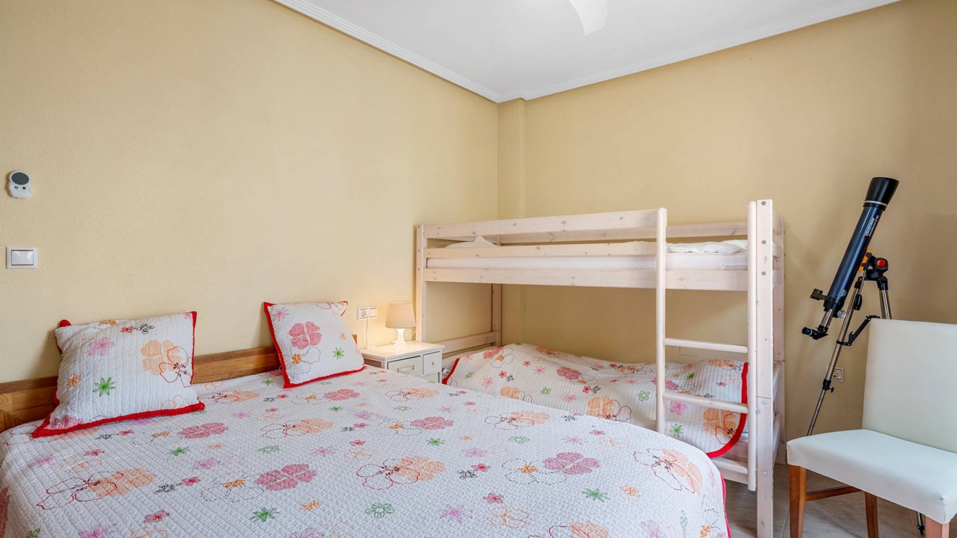 z drugiej ręki - Adosado - Orihuela Costa - Villamartín