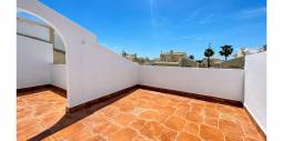 z drugiej ręki - Adosado - Orihuela Costa - 