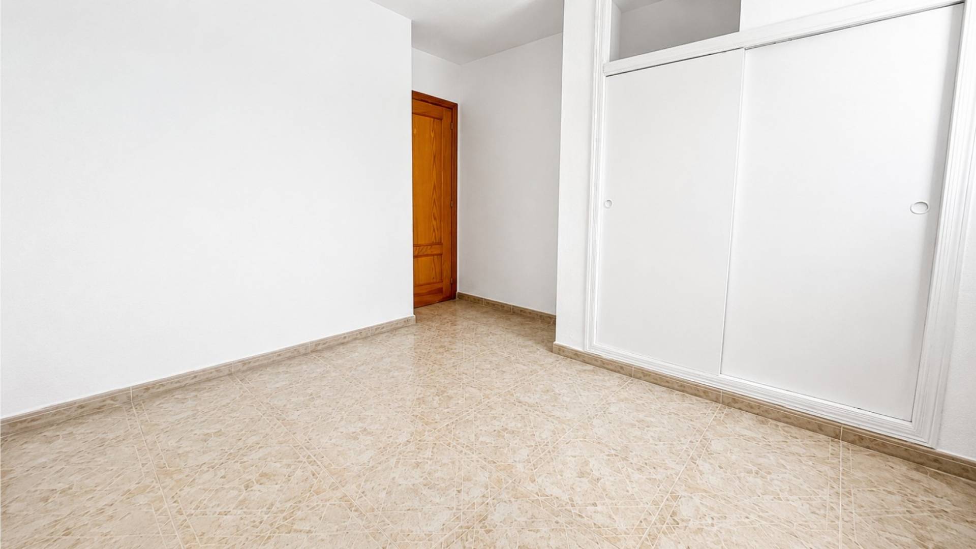 z drugiej ręki - Adosado - Orihuela Costa - 