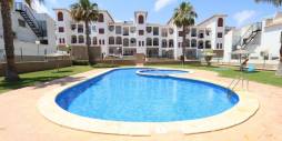 z drugiej ręki - Adosado - Orihuela Costa - 