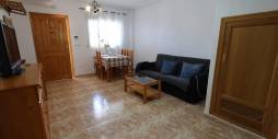 z drugiej ręki - Adosado - Orihuela Costa - 