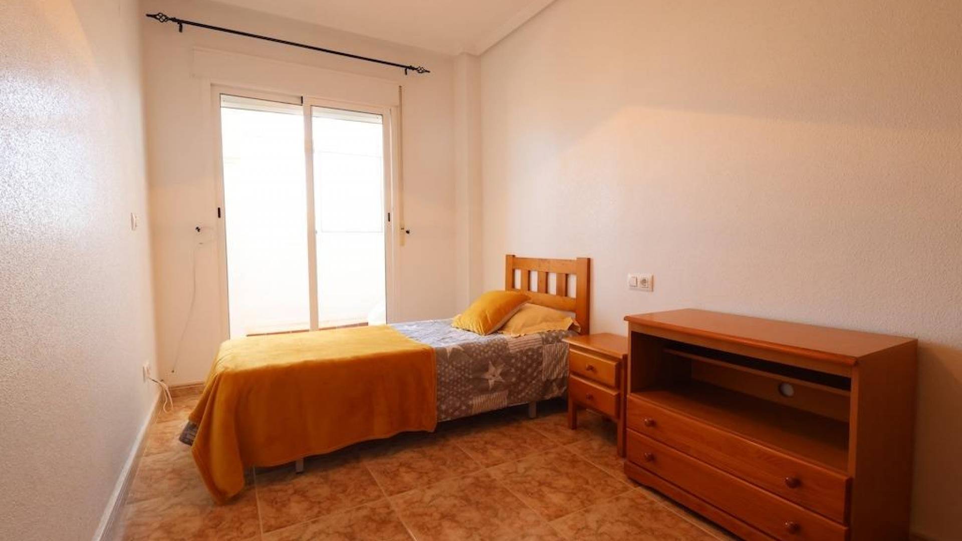 z drugiej ręki - Adosado - Orihuela Costa - 