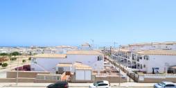 z drugiej ręki - Adosado - Orihuela Costa - 