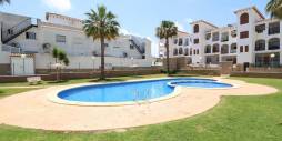 z drugiej ręki - Adosado - Orihuela Costa - 