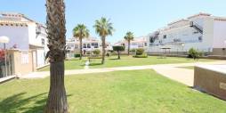 z drugiej ręki - Adosado - Orihuela Costa - 