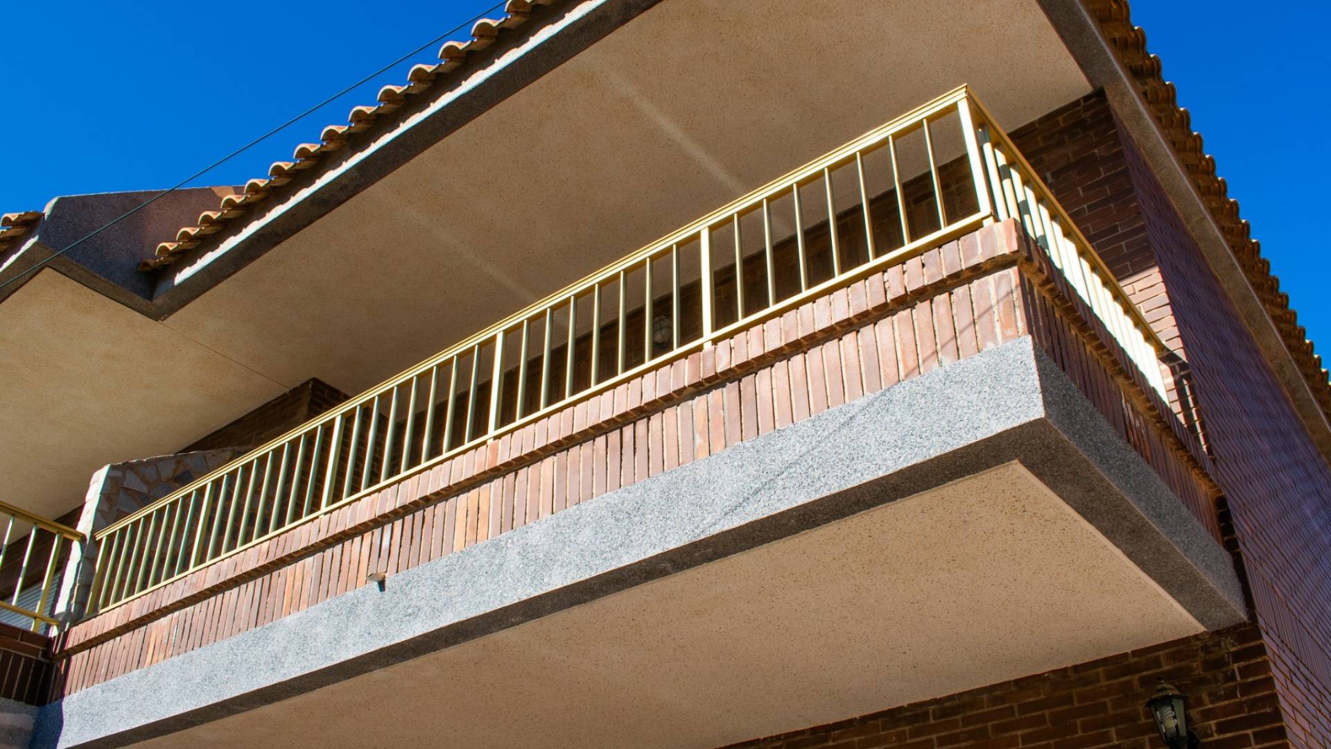 z drugiej ręki - Adosado - Pilar de la Horadada - Torre de la Horadada