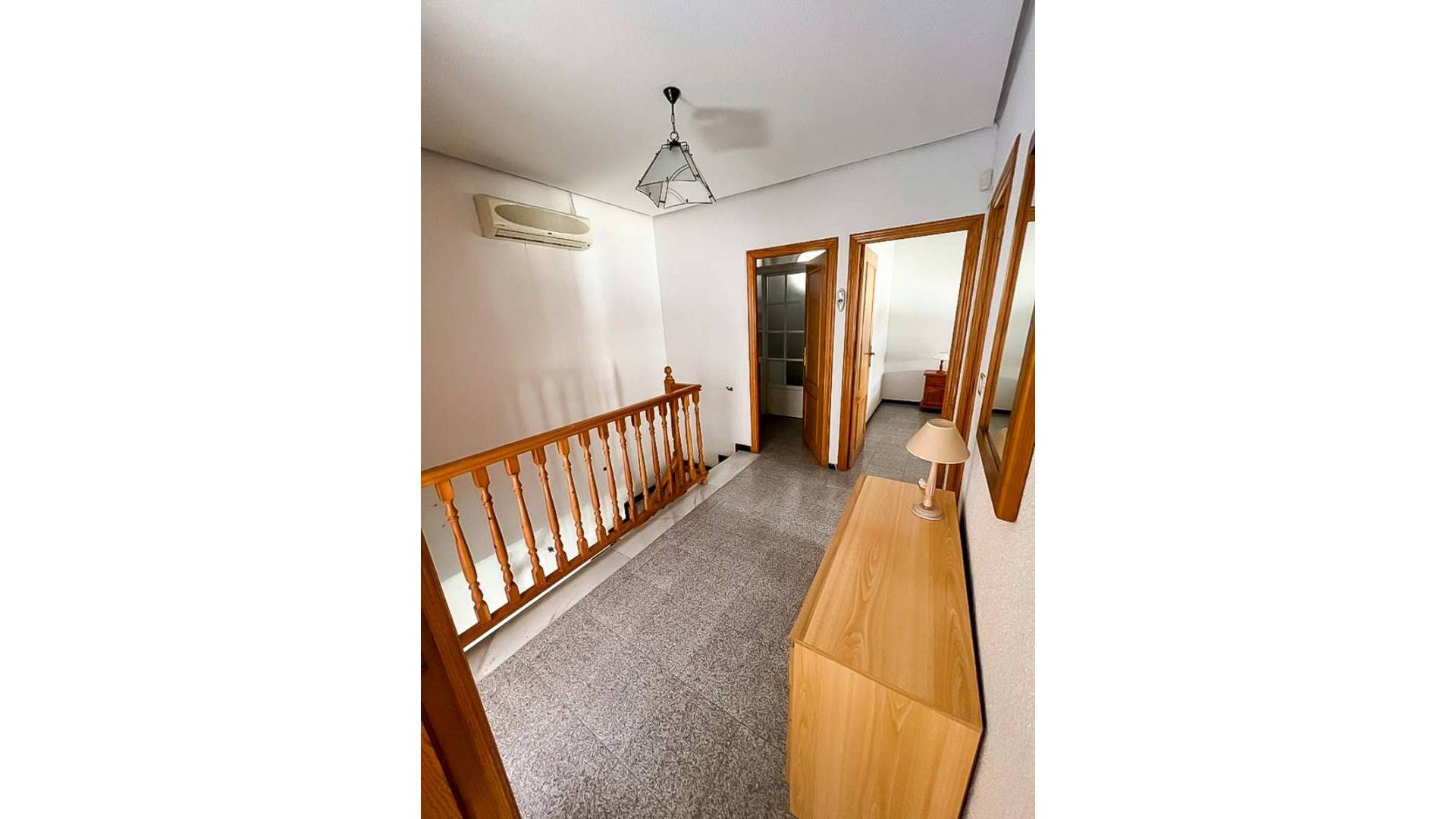 z drugiej ręki - Adosado - Santa Pola