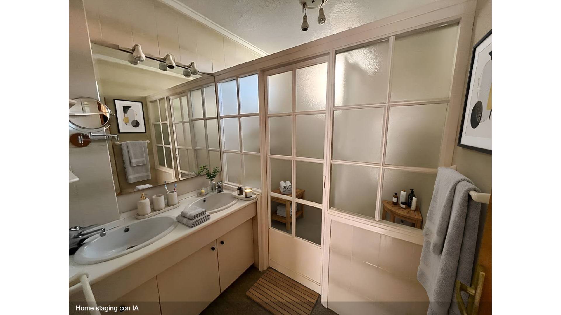 z drugiej ręki - Adosado - Santa Pola