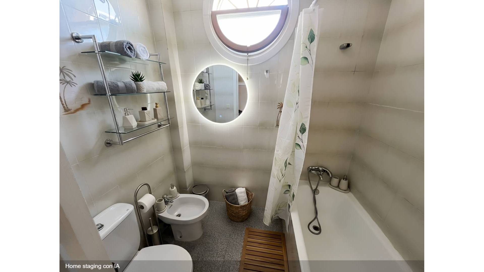 z drugiej ręki - Adosado - Santa Pola