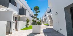 z drugiej ręki - Adosado - Torrevieja - Los balcones