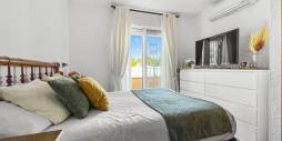 z drugiej ręki - Adosado - Torrevieja - Los balcones