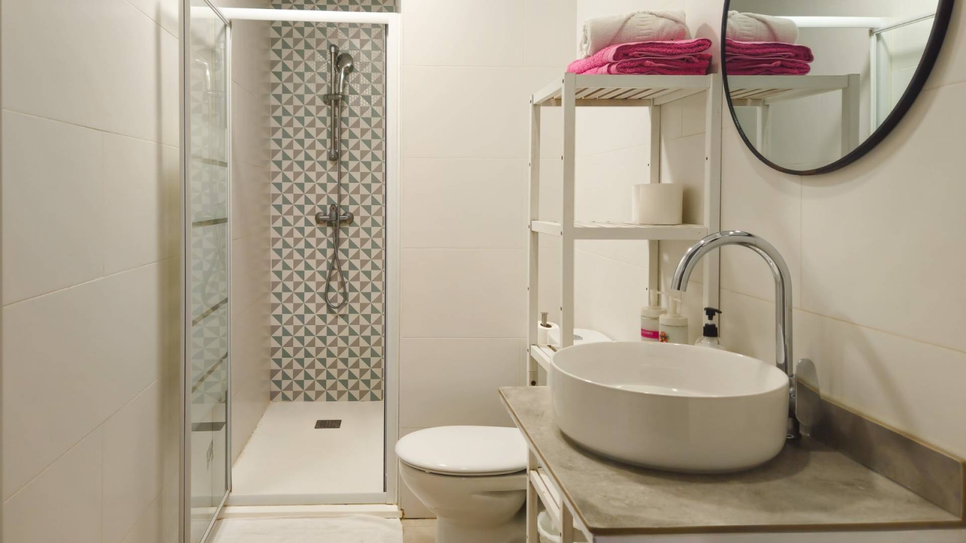 z drugiej ręki -  - Alicante - Centro