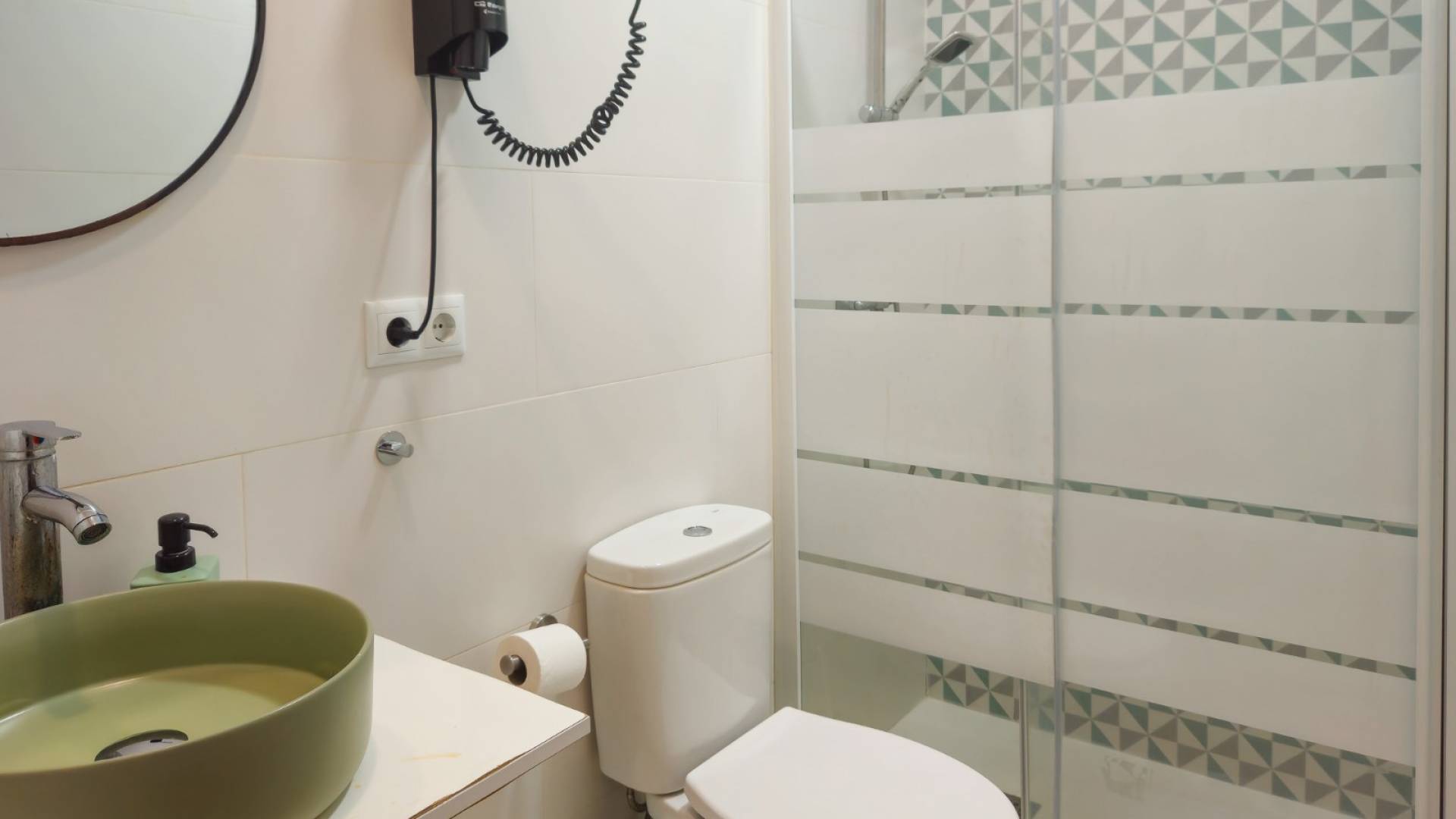 z drugiej ręki -  - Alicante - Centro