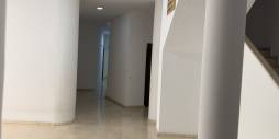 z drugiej ręki - Apartament - Alicante - Babel