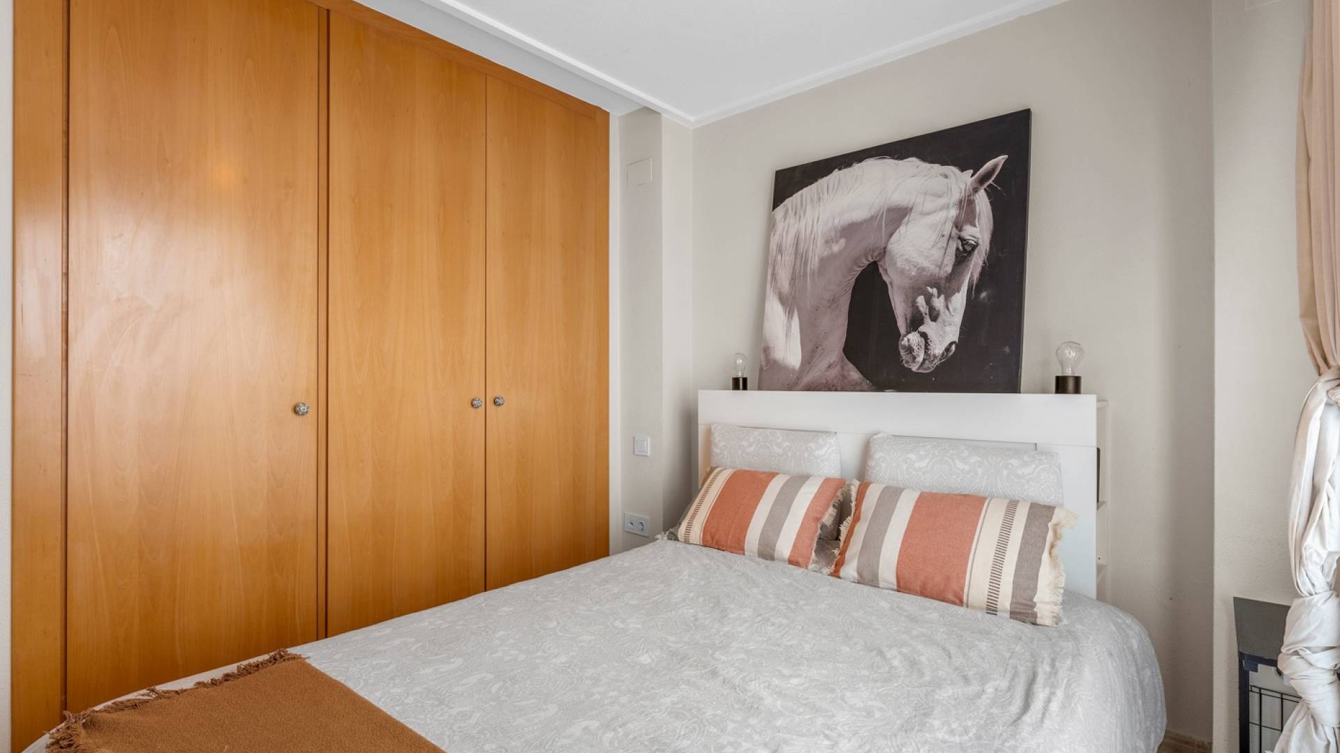 z drugiej ręki - Apartament - Alicante - Carolinas Bajas