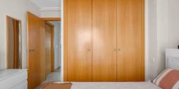 z drugiej ręki - Apartament - Alicante - Carolinas Bajas