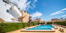 z drugiej ręki - Apartament - Alicante - La Florida