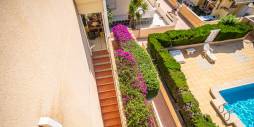 z drugiej ręki - Apartament - Alicante - La Florida