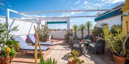 z drugiej ręki - Apartament - Alicante - La Florida
