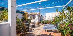 z drugiej ręki - Apartament - Alicante - La Florida