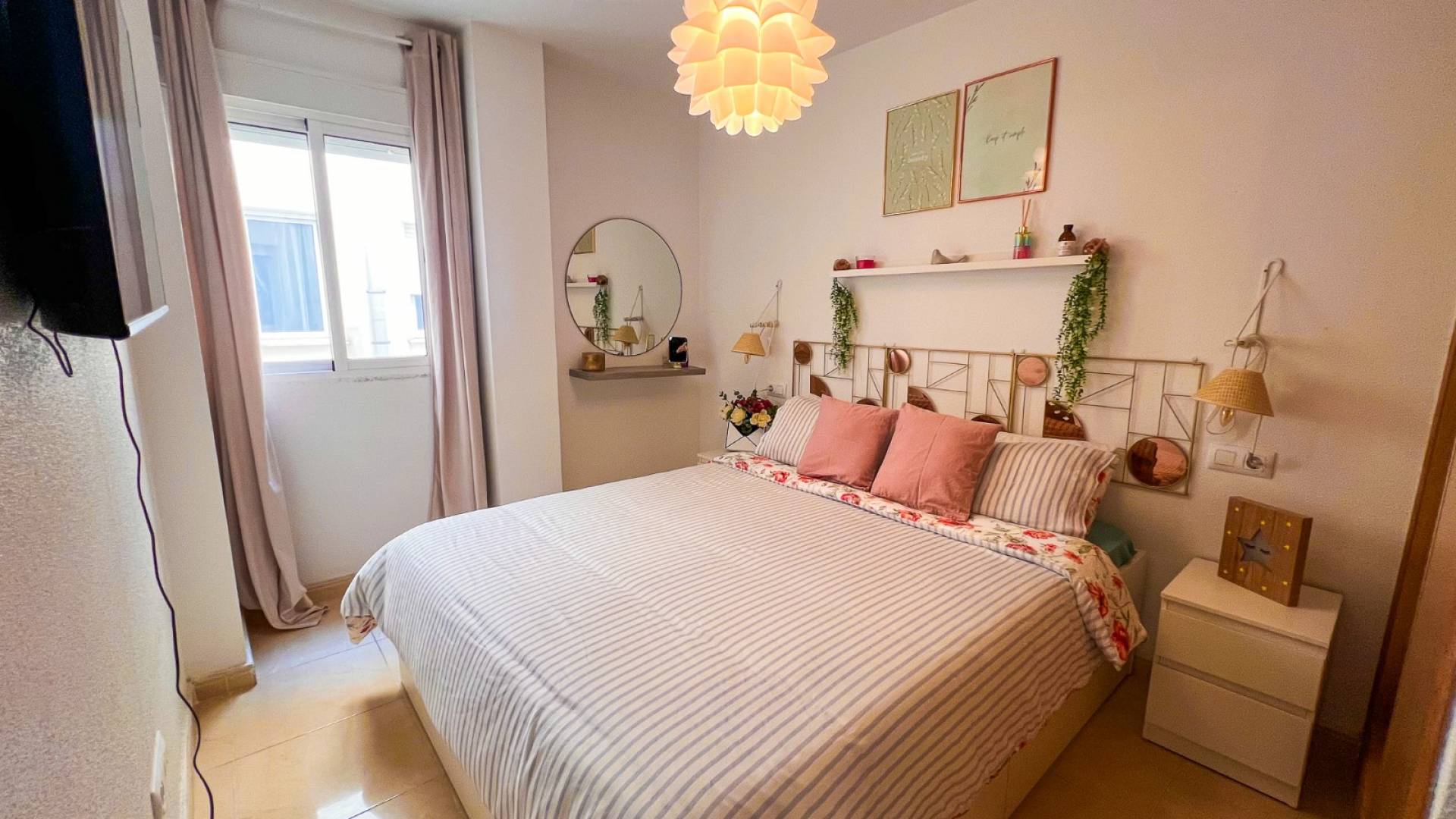 z drugiej ręki - Apartament - Almoradi - Almoradí