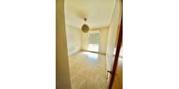 z drugiej ręki - Apartament - Almoradi - 