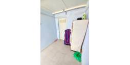 z drugiej ręki - Apartament - Almoradi - 