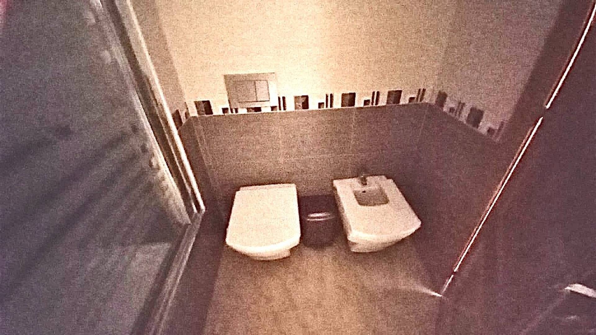 z drugiej ręki - Apartament - Almoradi - 