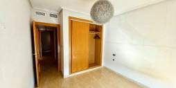 z drugiej ręki - Apartament - Almoradi - 