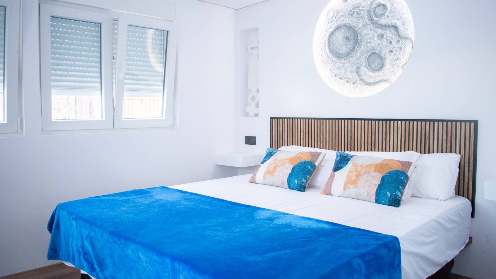 z drugiej ręki - Apartament - Benidorm - Levante