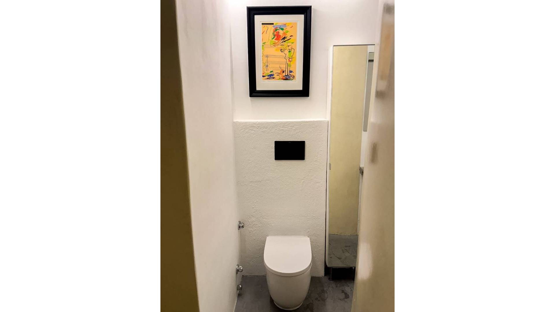 z drugiej ręki - Apartament - Benidorm - Levante