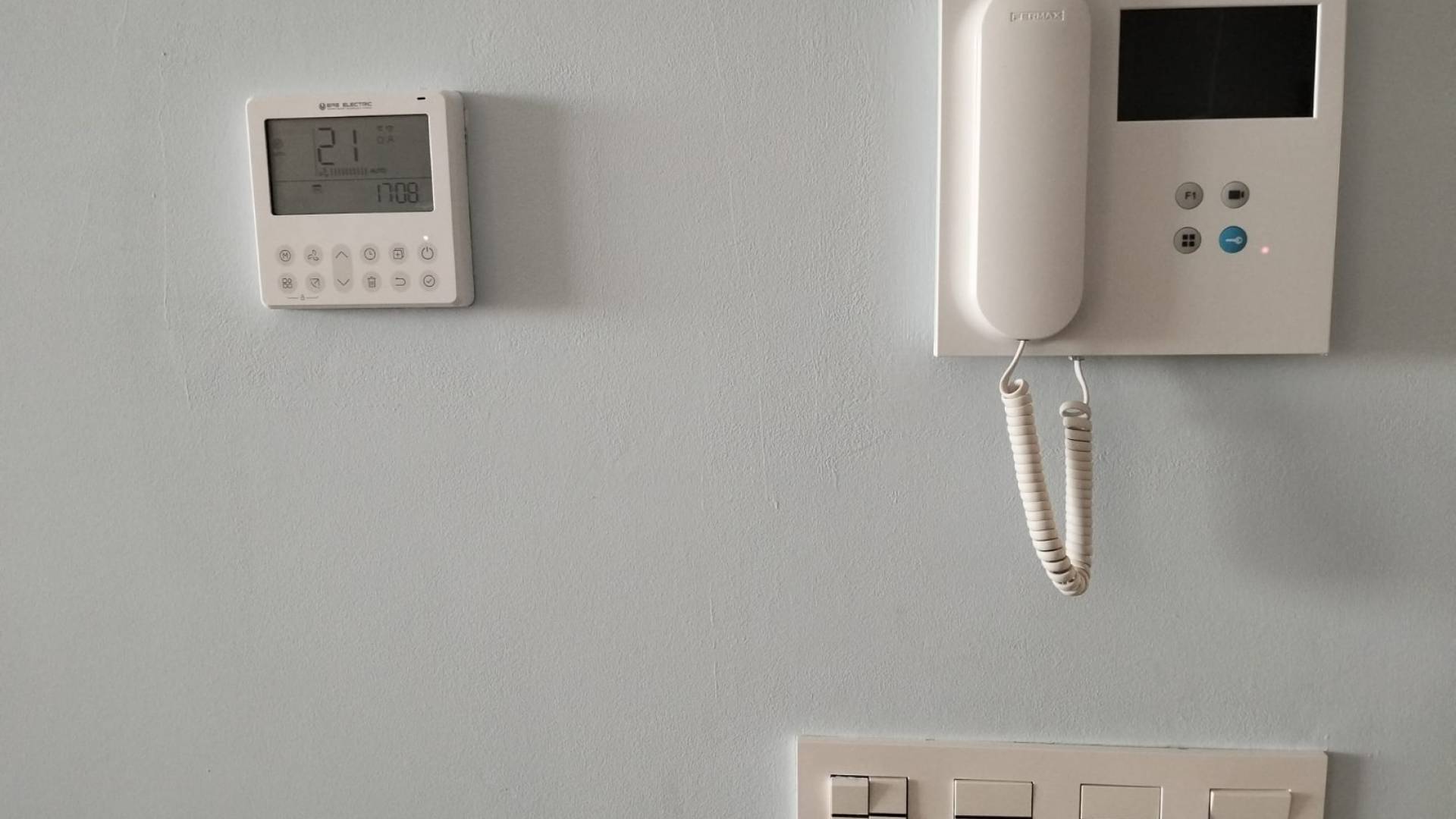 z drugiej ręki - Apartament - Benijofar