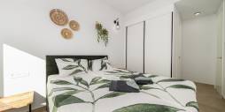 z drugiej ręki - Apartament - Benijofar