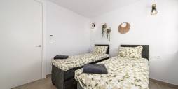 z drugiej ręki - Apartament - Benijofar