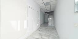 z drugiej ręki - Apartament - Benijofar