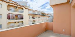 z drugiej ręki - Apartament - Calpe - 