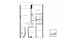 z drugiej ręki - Apartament - Calpe - 