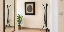 z drugiej ręki - Apartament - CARTAGENA - Cartagena