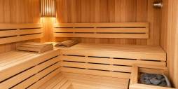 z drugiej ręki - Apartament - CARTAGENA - Cartagena