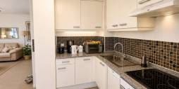 z drugiej ręki - Apartament - CARTAGENA - Cartagena