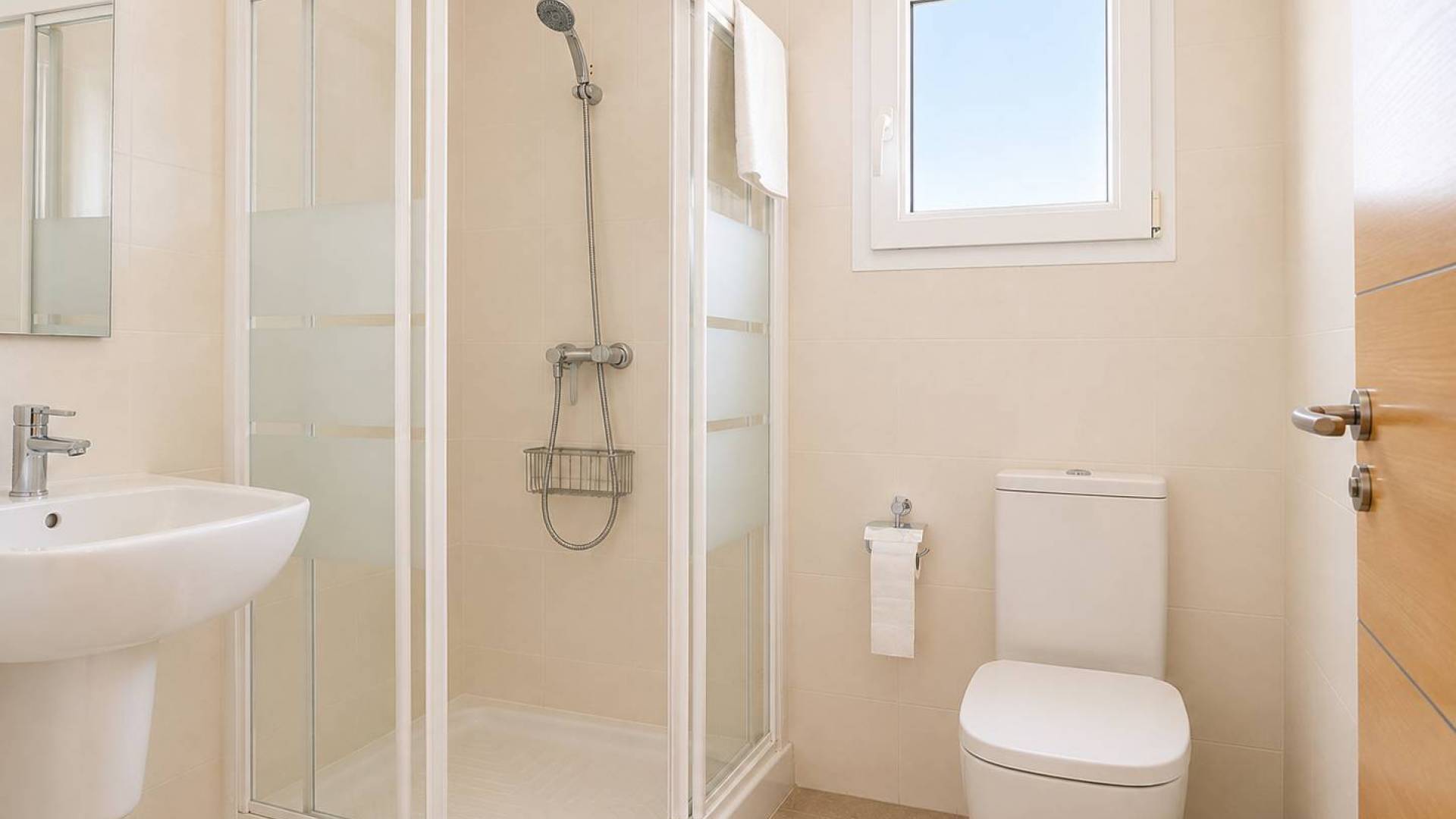 z drugiej ręki - Apartament - CARTAGENA - Cartagena