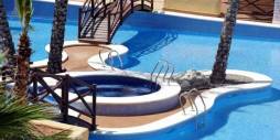z drugiej ręki - Apartament - CARTAGENA - Playa Honda