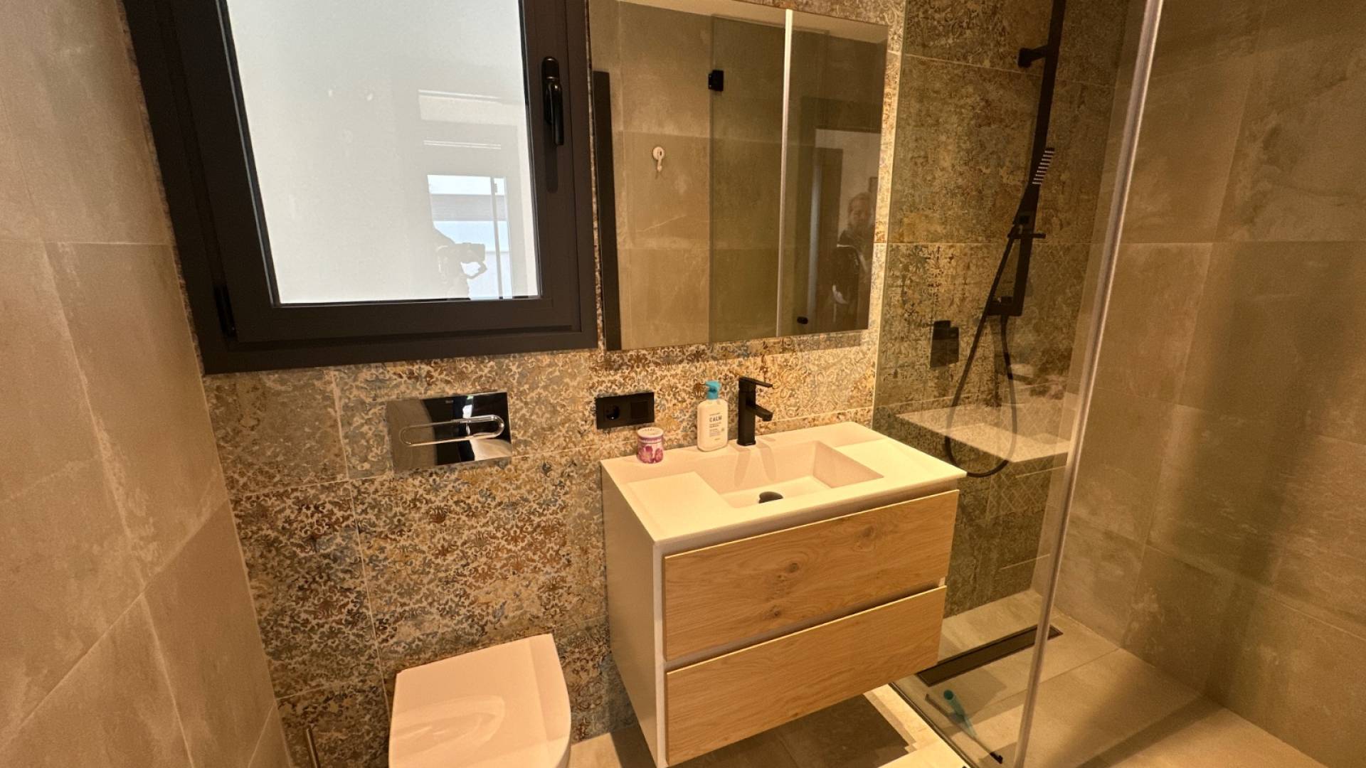 z drugiej ręki - Apartament - Ciudad Quesada - Rojales - Ciudad Quesada