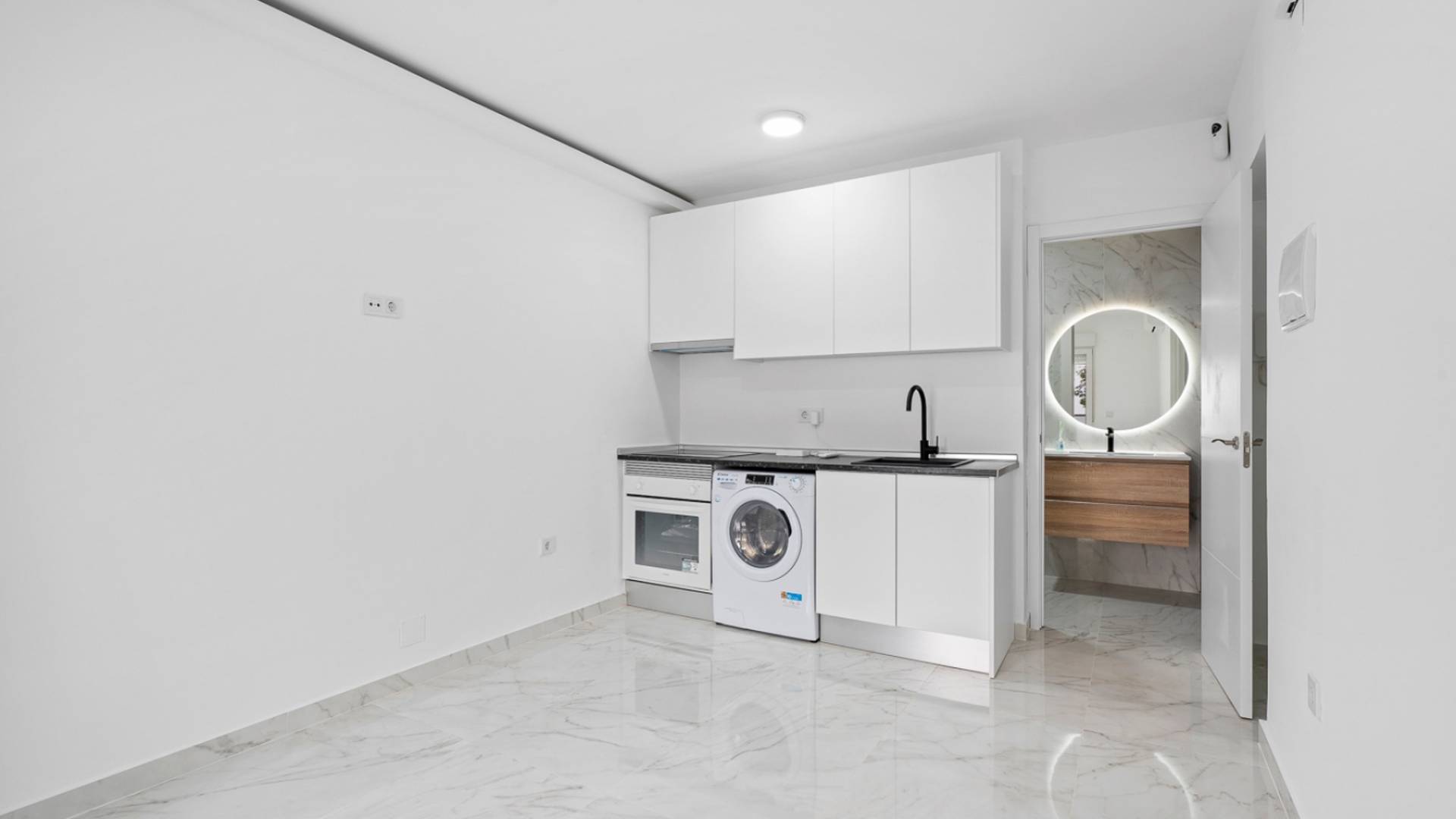 z drugiej ręki - Apartament - Ciudad Quesada - Rojales - Ciudad Quesada